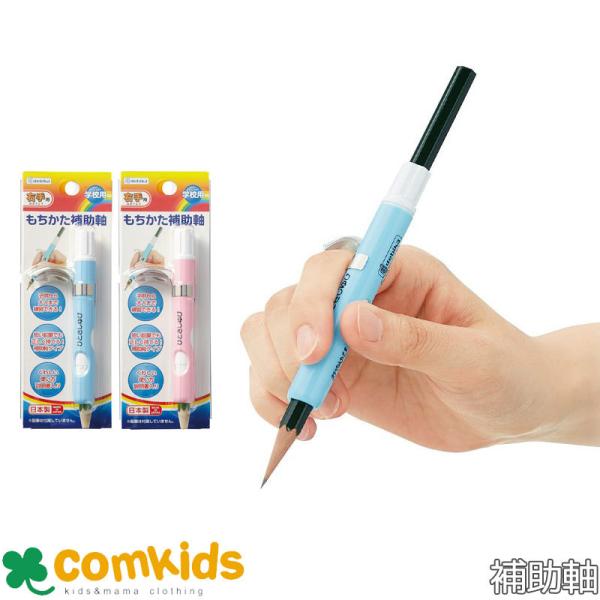 ⏕  043020 043021  frJ wK@MObv ⏕@[@wZ