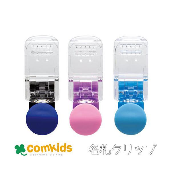 LbYNbv@~j@ɌJȂD SK-4973 \jbN DNbv@hƁ@D߁@w@q