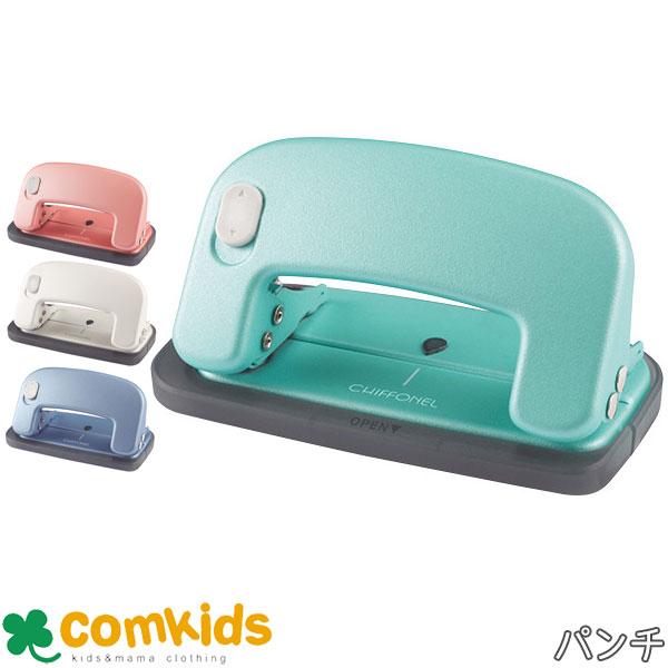 2穴 穴あけパンチの人気商品 通販 価格比較 価格 Com