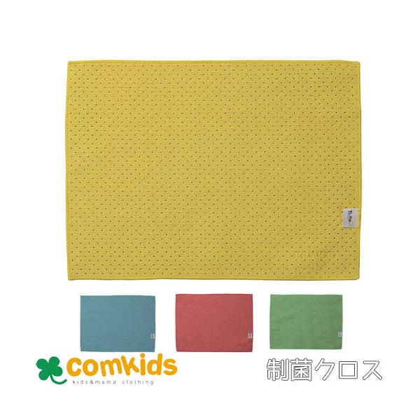 ewۃNX ss  CL-374-930 eg  ӂ@zЁ@N[jONX@Rہ@hہ@hL@@|