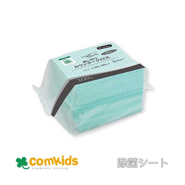 JE^[NX@~jTCY   CC-01 _Cg e[u@@ӂ@ĝā@N[jONX@RECX@Rہ@hہ@hL@@|