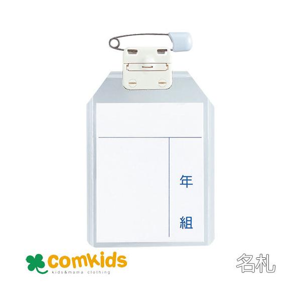 LbY^[iuD@KT-L h DNbv@DP[X hƁ@D߁@w@q