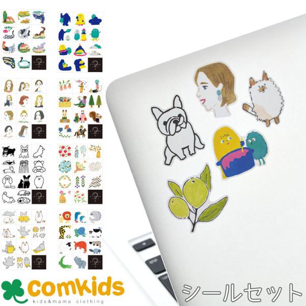 キャラクターシールセットと手袋 キャラクターシールセットと手袋 キャラクターシールセットと手袋 Z/X