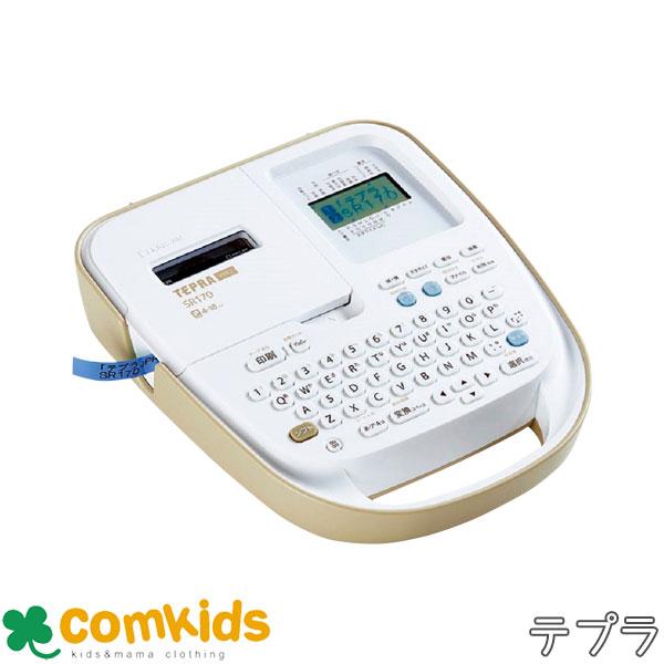 <img src="https://shopping.c.yimg.jp/lib/comkids-y/m9481223-36069.jpg" alt="テプラ" width="100%"><P></P>い...