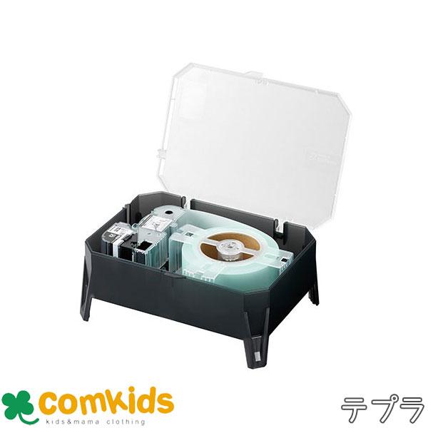 <img src="https://shopping.c.yimg.jp/lib/comkids-y/m9481223-36596.jpg" alt="テプラ" width="100%"><P></P>詰...