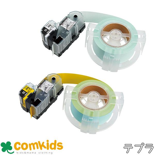 <img src="https://shopping.c.yimg.jp/lib/comkids-y/m9481223-36613-f.jpg" alt="テプラ" width="100%"><P></P&gt...