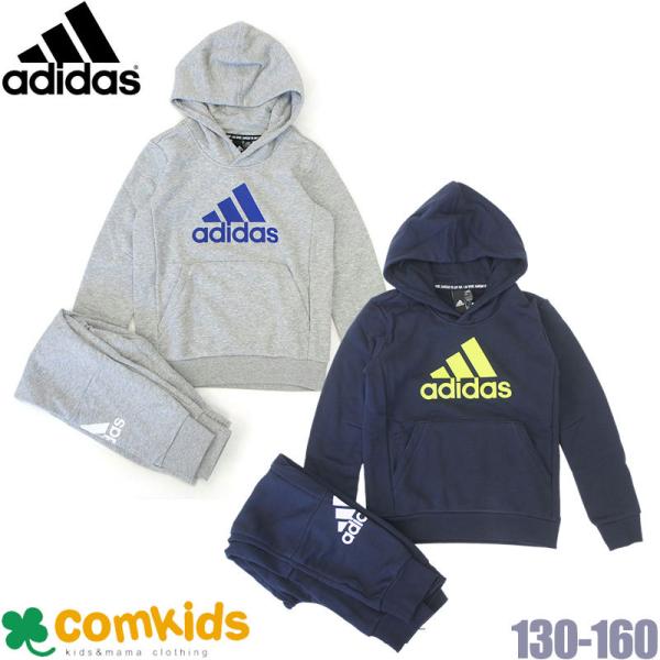 キッズ ジャージ 女の子 アディダスの人気商品 通販 価格比較 価格 Com
