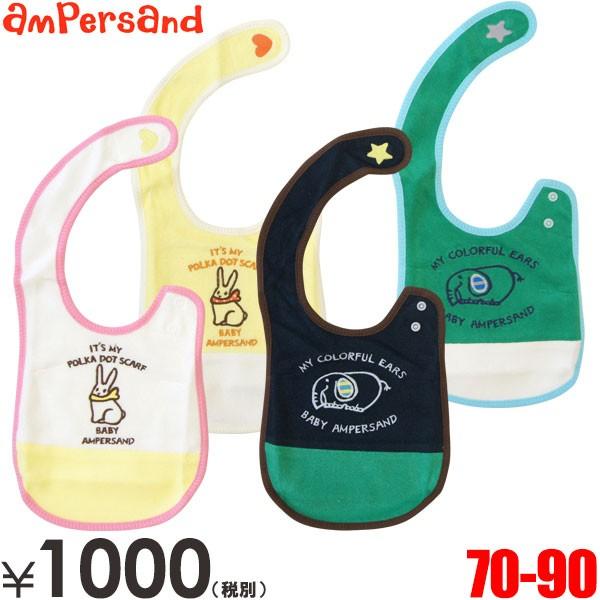 @ApTh@񁕂VVEpCX^C@ApTh xr[pi 悾ꂩ ru@