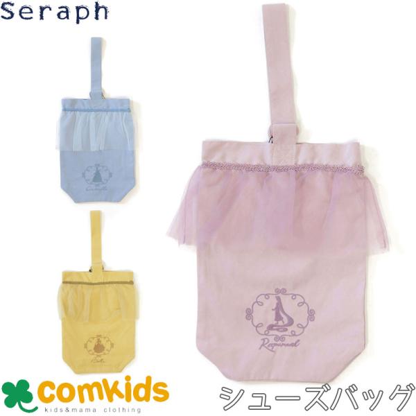 <table border='0' cellspacing='1' bgcolor='#CCCCCC' cellpadding='6' width='100%'>        <tr align='center' val...