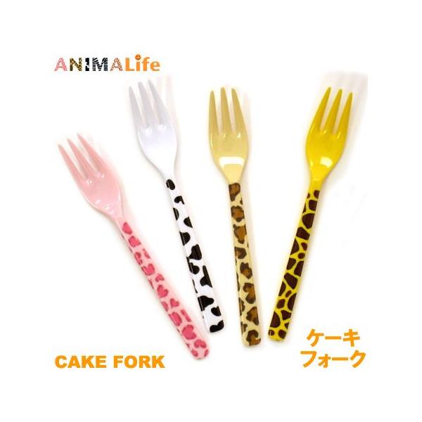 <font color="red" size="2">※お買い上げ金額が1000円(税込・送料除く）以上のお買い物が買回りの対象となります。</font>落としても割れにくくて、耐熱性にも優れたメラミンの小さ目フォー...