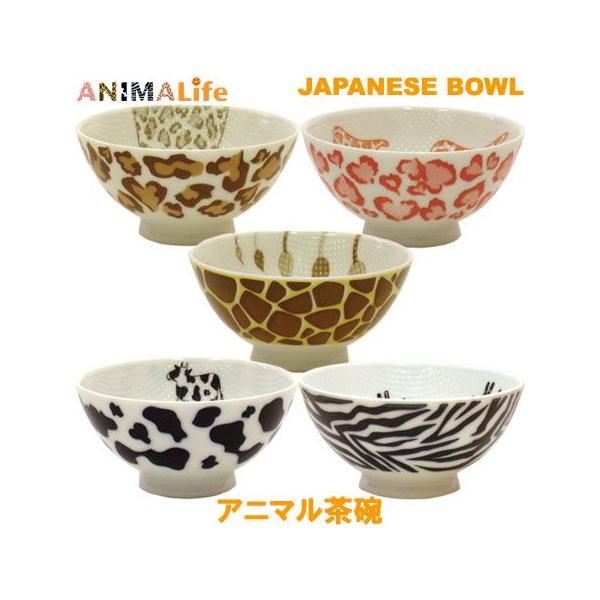 @Aj}Ct@Aj}q@LbY@q H@G{XH@@LbY@