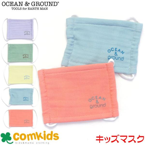 I[VAhOEh LbY}XN 킢 q LbY ^I 炩