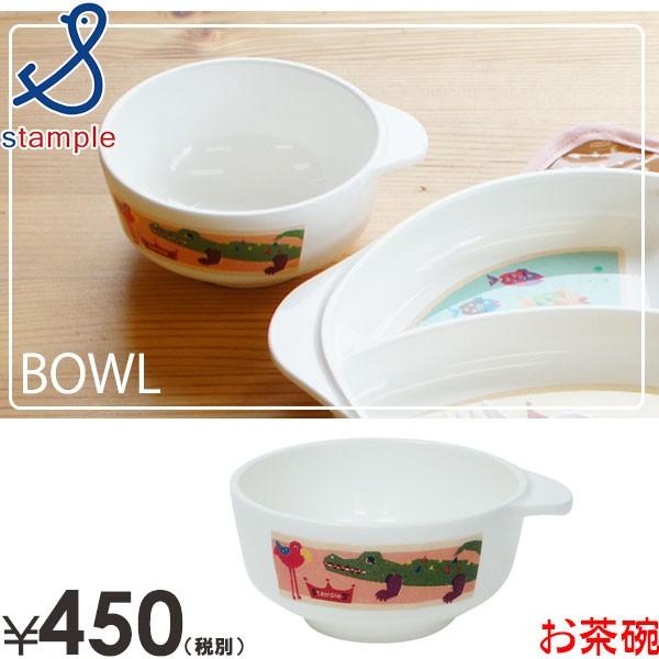 X^v@xr[H q {EydqW H@OK {z