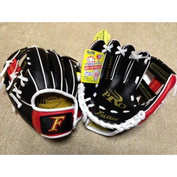 Np Ou@XC`@I[Ehp@싅pi@