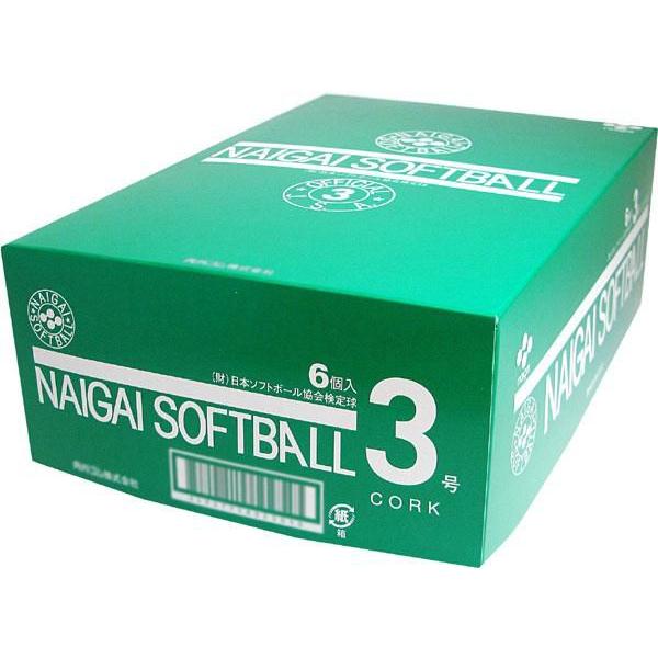 \tg{[@3{[@iCKC@12@1_[X@