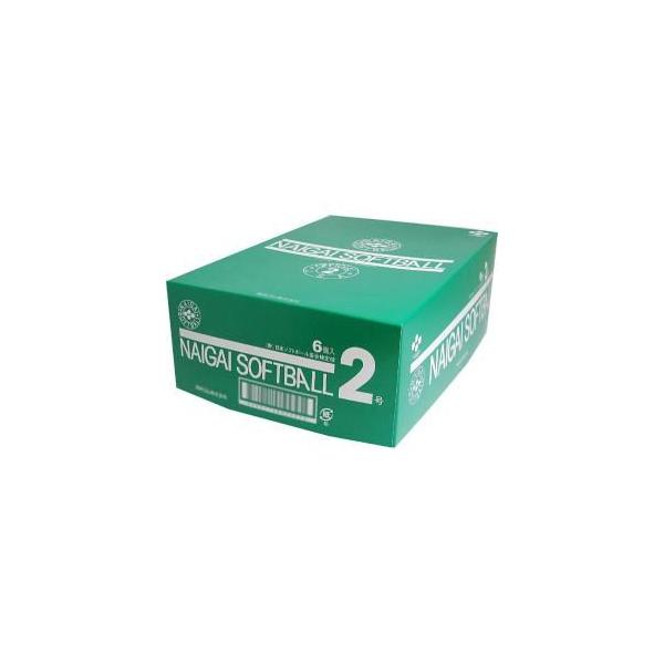 \tg{[@2{[ iCKC@12@1_[X@