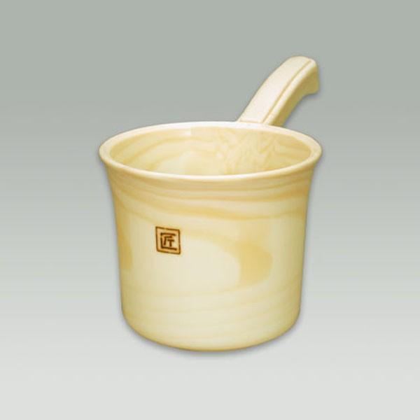 検索用送料無料 送料込み  匠 手桶 ＤＸーＴＫ