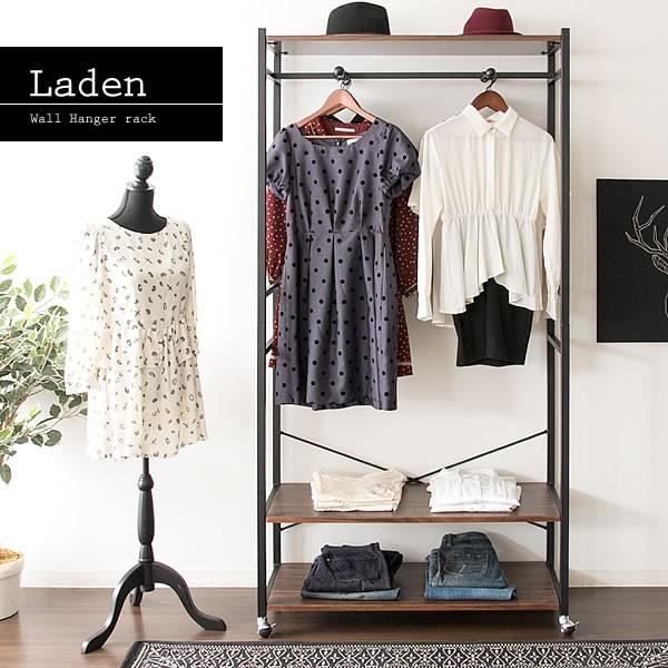 ハンガーラック 大容量 コートハンガー コート掛け 丈夫 頑丈 洋服 洋服掛け かばん掛け 帽子掛け キャスター付き 棚付き クローゼット ワードローブ ワンピース Mis Hs 701 コミットアンド 通販 Yahoo ショッピング