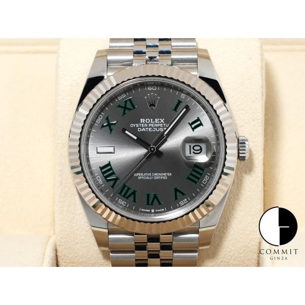 commitginza_2ja3s6rf