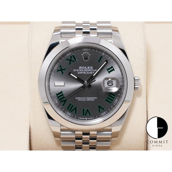 commitginza_4faixduh