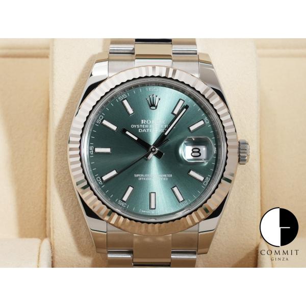 commitginza_5ztsrtua