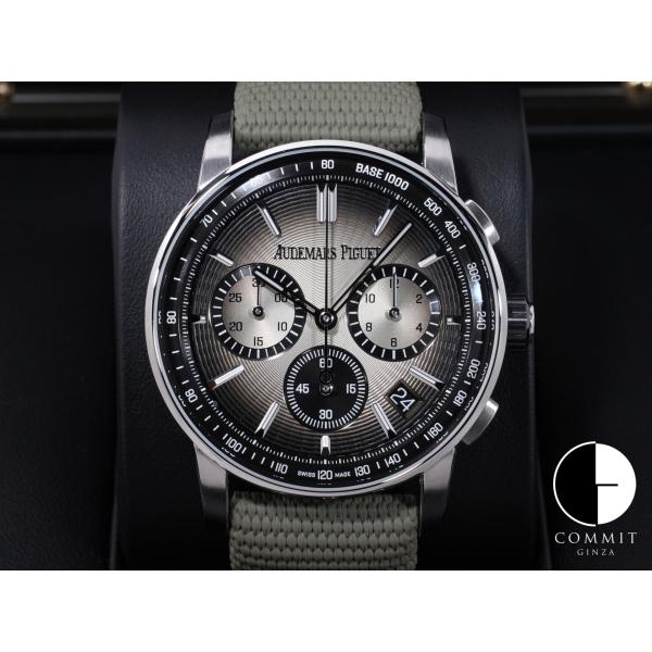 commitginza_6uv9umvi