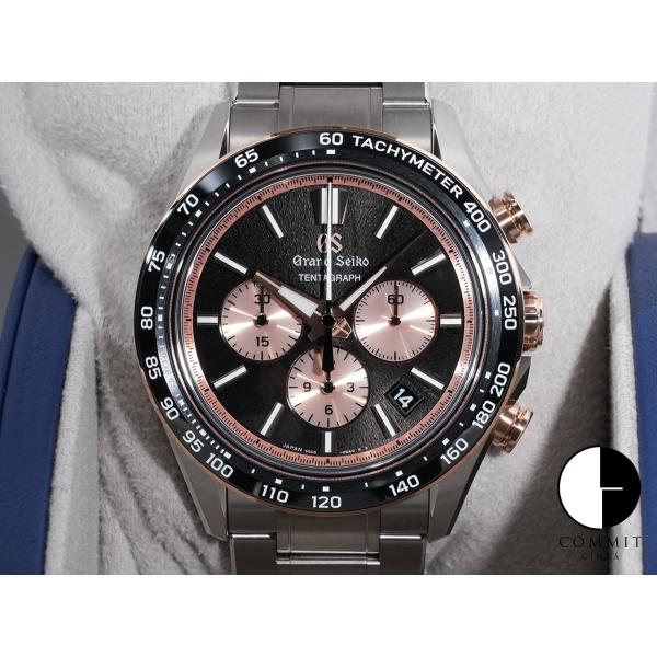 commitginza_a2w38eak