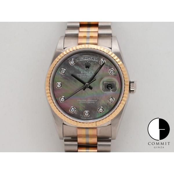 commitginza_o6pqp7zt