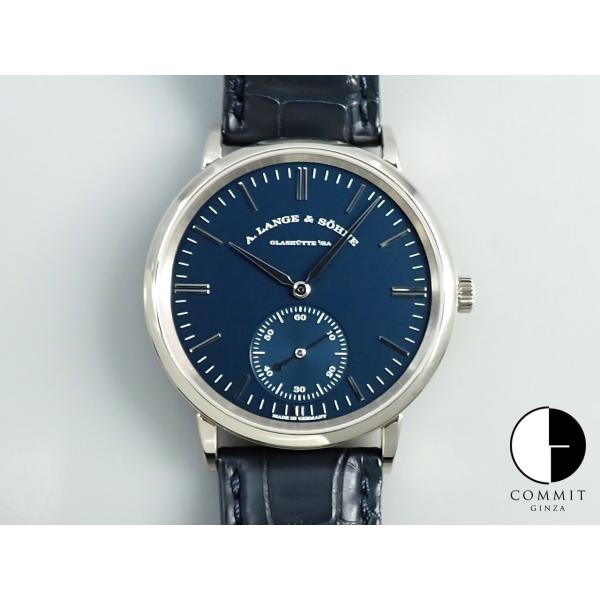 commitginza_saxonia-automatic-