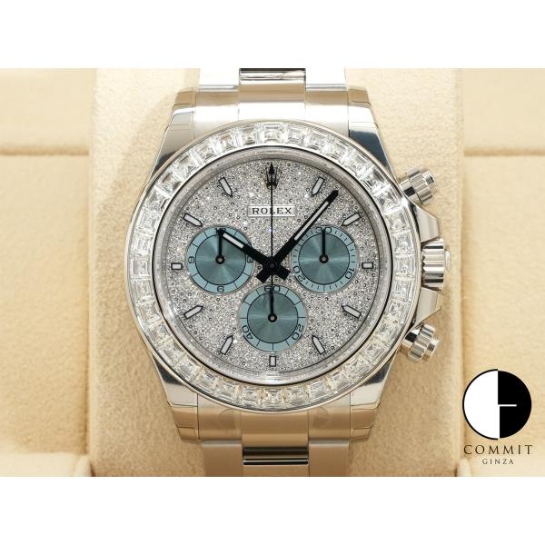 01sh様ご依頼用 commitginza_ss22prje