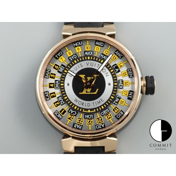 commitginza_tambour-312456