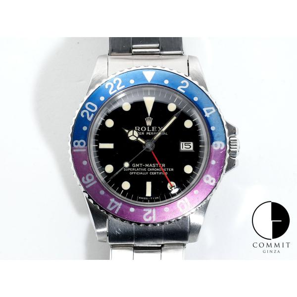 commitginza_ty7y9395