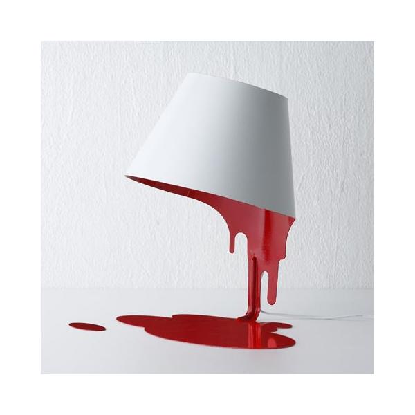 commode-house_dcs-liquidlamp-tl