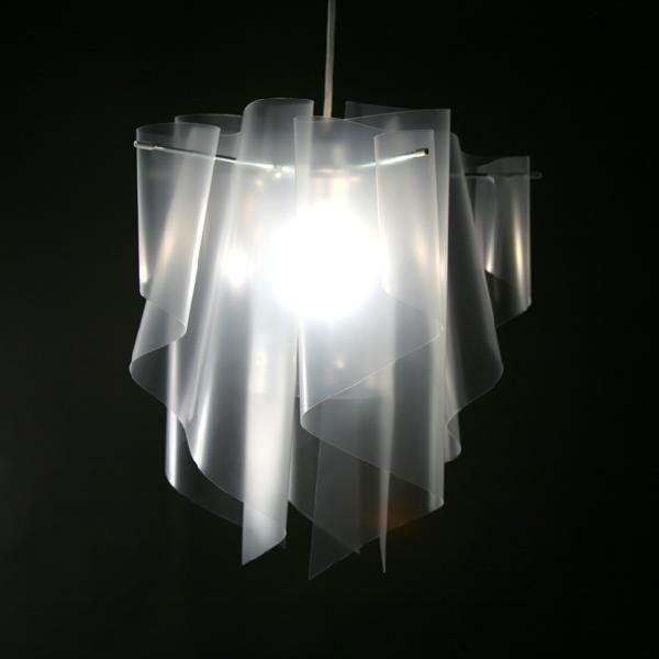 Auro M ペンダントランプ 間接照明 （Auro pendant lamp アウロ