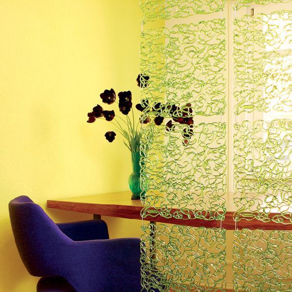 p[e[V  RWI koziol Fusion 4Zbg