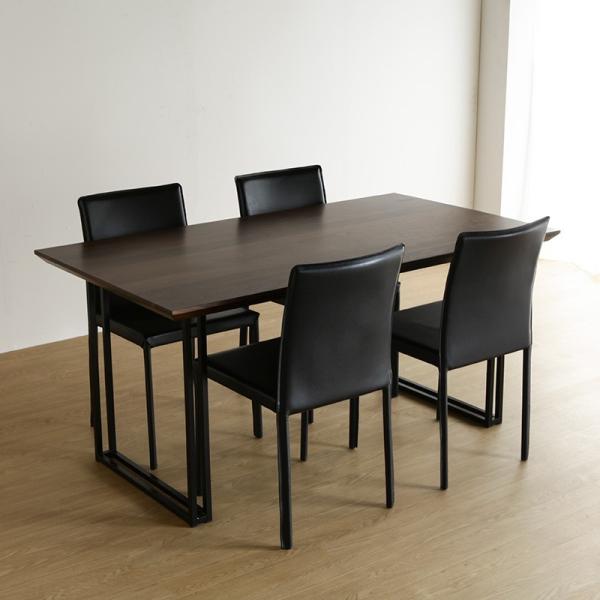 _CjOe[u 150 ACA C Ƌ e[u _CjO EH[ibg I[N { Y k JtF dolce