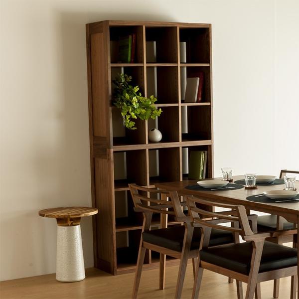 VFt 90 fine 32i AbV EH[ibg Ƌ t@C I[vVFt {I I[vbN ؐ k _ Y I[_[ 쒆؍H