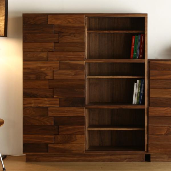 VFt crater 3i 115 EH[ibg {I Ƌ ؐ k i` _ JtF { Y N[^[