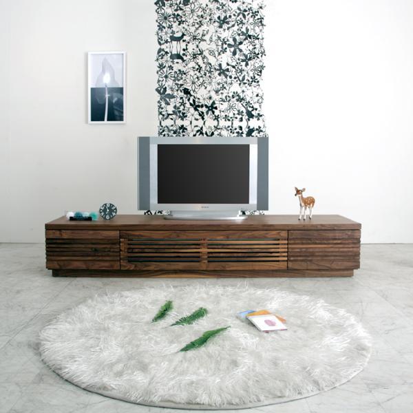 er{[h 200cm jaggy WM[ EH[ibg ubN`F[ er Ƌ o^Cv [{[h C k Y 쒆؍H I[_[