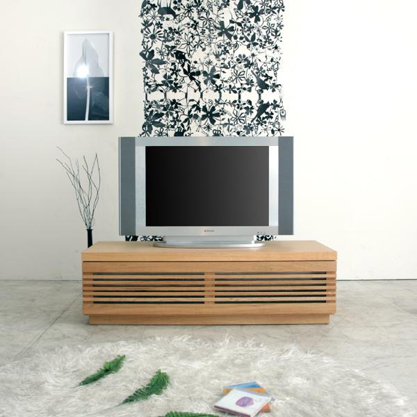 er{[h 120cm jaggy WM[ TN I[N er Ƌ [{[h C k Y 쒆؍H I[_[ iq XgCv iq