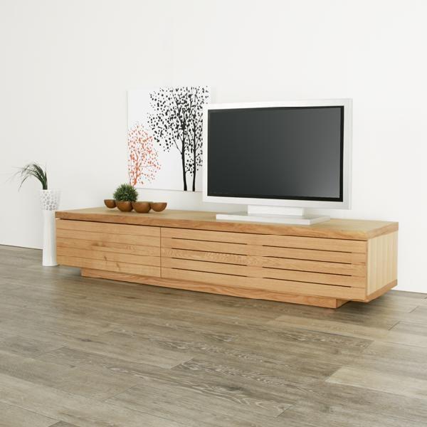 🌸テレビボード🌸 - 家具 🌸テレビボード🌸 - 家具