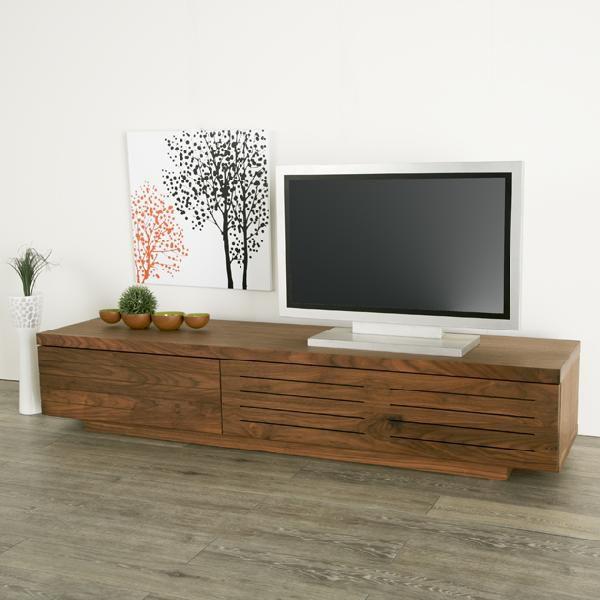 er{[h 180 note m[g er Ƌ EH[ibg ubN`F[ [{[h C k Y 쒆؍H I[_[