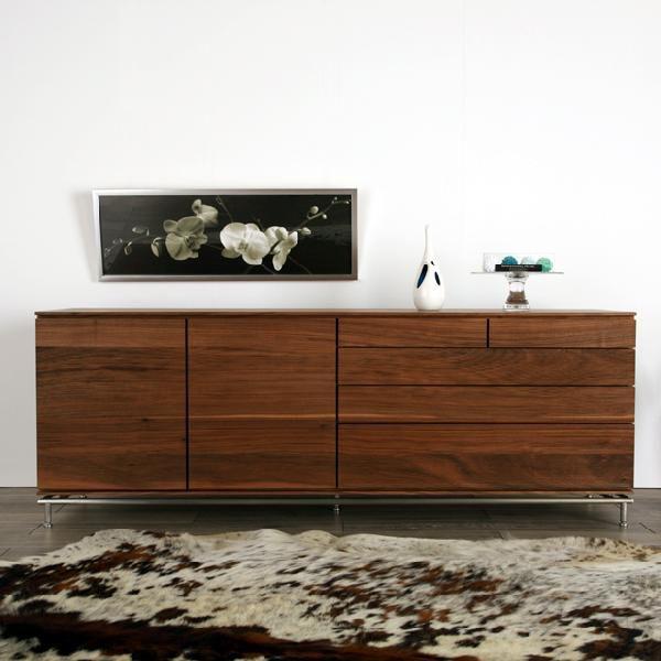 rN{[h 180 ombra Iu EH[ibg [v X^_[h Ƌ Lrlbg TCh{[h  k Y 쒆؍H