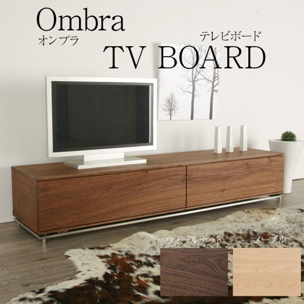 commode-house_nol-191753-200tv-wn