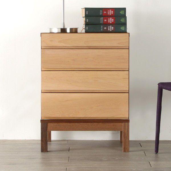 `FXg 4i A[o 60cm ^X rO`FXg  TN [VA`[N ؐ { Y Ƌ 쒆؍H k ~bhZ`[ JtF