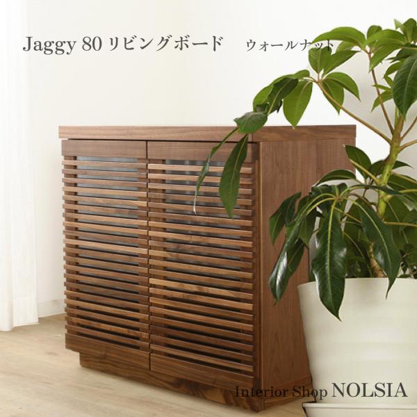 rO{[h 80 TCh{[h jaggy EH[ibg Ƌ Lrlbg ؐ { Y 쒆؍H k WM[