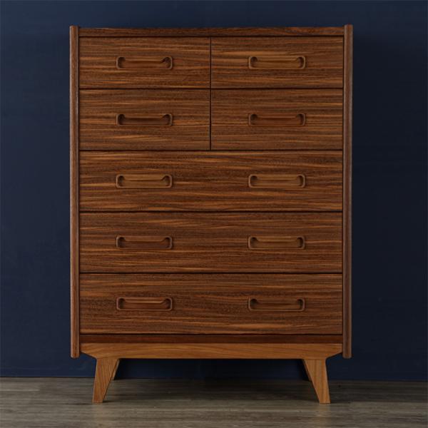 `FXg 80 balesso [VA`[N rO`FXg TCh`FXg 80cm ؐ Y Ƌ AeB[N ob\