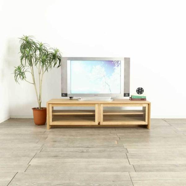 er{[h KX^Cv Sim I[N TN EH[ibg ubN`F[ Ƌ ؐ { Y 쒆؍H er V