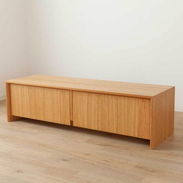 er{[h ˔^Cv Sim I[N TN EH[ibg ubN`F[ Ƌ ؐ { Y 쒆؍H er V