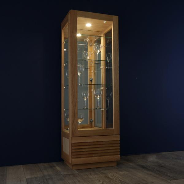 LIP[X 50 Jaggy WM[ I[N Lrlbg VR  { 쒆؍H ʒ I[_[ KX